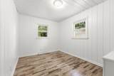619 Fall Street - Photo 11
