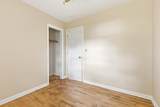 619 Fall Street - Photo 12