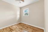 619 Fall Street - Photo 13