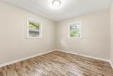 619 Fall Street - Photo 14