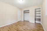 619 Fall Street - Photo 15
