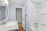 619 Fall Street - Photo 16