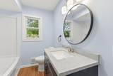 619 Fall Street - Photo 17