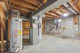 619 Fall Street - Photo 18