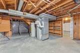 619 Fall Street - Photo 19