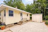 619 Fall Street - Photo 2