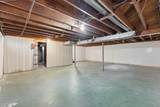 619 Fall Street - Photo 20