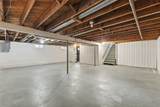 619 Fall Street - Photo 21