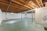 619 Fall Street - Photo 22