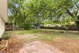 619 Fall Street - Photo 23