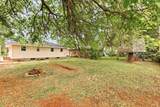 619 Fall Street - Photo 24