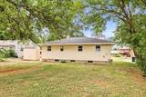 619 Fall Street - Photo 25