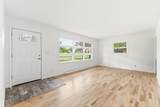 619 Fall Street - Photo 3