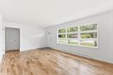 619 Fall Street - Photo 4