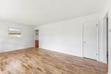 619 Fall Street - Photo 5