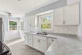 619 Fall Street - Photo 6