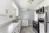 619 Fall Street - Photo 7
