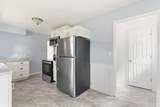 619 Fall Street - Photo 8