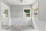 619 Fall Street - Photo 9