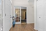 5892 Powderhorn Court - Photo 12