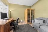 5892 Powderhorn Court - Photo 14