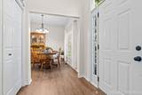 5892 Powderhorn Court - Photo 16
