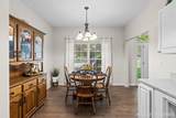 5892 Powderhorn Court - Photo 17