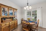 5892 Powderhorn Court - Photo 18