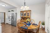 5892 Powderhorn Court - Photo 19