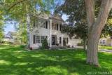 5892 Powderhorn Court - Photo 2