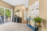 5892 Powderhorn Court - Photo 21
