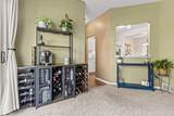 5892 Powderhorn Court - Photo 22