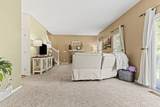 5892 Powderhorn Court - Photo 23