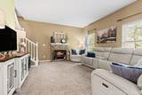 5892 Powderhorn Court - Photo 24