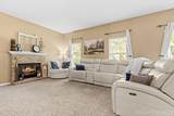 5892 Powderhorn Court - Photo 25