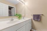 5892 Powderhorn Court - Photo 28