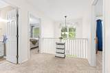 5892 Powderhorn Court - Photo 31