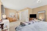 5892 Powderhorn Court - Photo 35