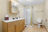 5892 Powderhorn Court - Photo 37