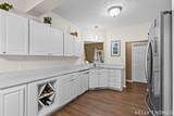 5892 Powderhorn Court - Photo 4