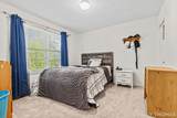 5892 Powderhorn Court - Photo 40