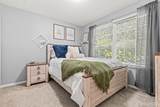 5892 Powderhorn Court - Photo 41