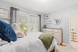 5892 Powderhorn Court - Photo 42