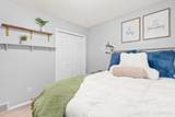5892 Powderhorn Court - Photo 43