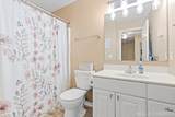 5892 Powderhorn Court - Photo 44