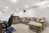 5892 Powderhorn Court - Photo 48