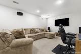 5892 Powderhorn Court - Photo 49
