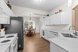 5892 Powderhorn Court - Photo 5
