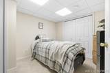 5892 Powderhorn Court - Photo 51