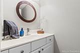 5892 Powderhorn Court - Photo 52